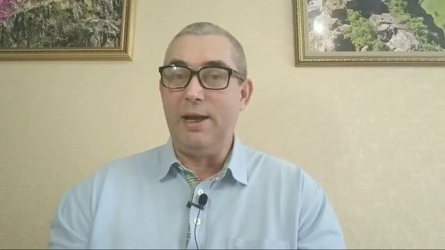 Перевал Дятлова. Как Юра Юдин, оказался лишним смотреть онлайн