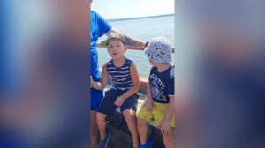 ВоротынеЦ, Нижегородская область лето 2021