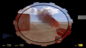 Топ 8 крутых аддонов для Garry's Mod #17