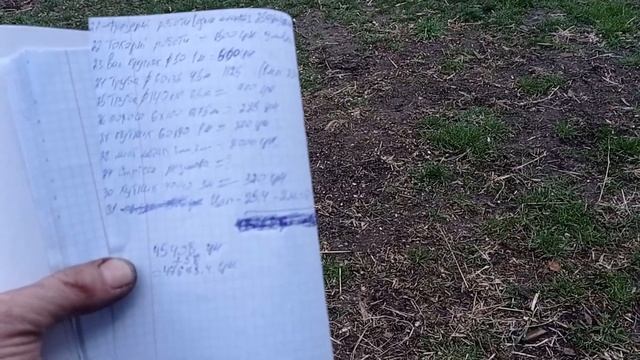 В яку суму виходить зробити гарбузовий комбайн своїми руками..... смотреть онлайн