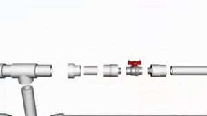 Отопление частного дома своими руками mp4