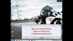 SOLUCIONAR ERROR d3dx9_40.dll  Problemas en videojuegos (MEGA)