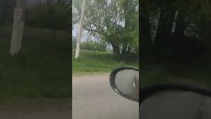 Продажа дома в с.Куликово Усманского района Липецкой области