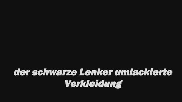 Scooter tuning is a crime Lyrics HD смотреть онлайн