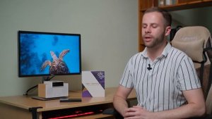 HiBy R6 Pro II - Красавец пред топового сегмента