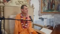 Улица тренирует без правил. Вальмики дас