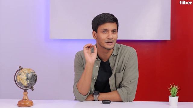 Redmi Buds 3 Lite review and GIVEAWAY: Good affordable earbuds under Rs 2,000 but...? смотреть онлайн