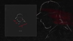 Рекард - Что ты наделала (Официальная премьера трека)