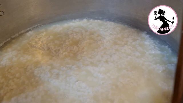 ІРІМШІК! МЕГА ВКУСНЫЙ ДЕСЕРТ! Казахское национальное блюдо-"Қызыл ірімшік".