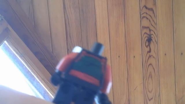 Ния и з Lego ниндзяго смотреть онлайн