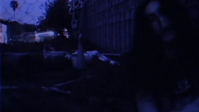 Bones - DeadPixel (YouShouldHaveSeenYourFace) (2015) - перевод, rus sub смотреть онлайн