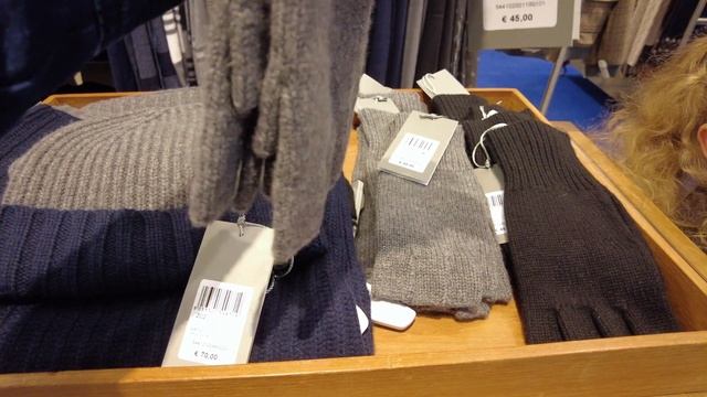 ИТАЛИЯ ШОПИНГ до УПАДА. ТРЕНДОВАЯ ОДЕЖДА и ОБУВЬ. ШОПИНГ в МИЛАНЕ в Rinascente. ЦЕНЫ и ОБЗОР Брендо смотреть онлайн