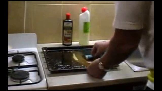 Эффективность МИГ ДЕЗ смотреть онлайн