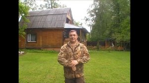 Быстрое обучение челноку