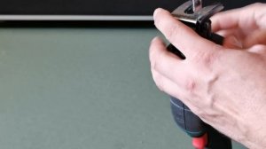 Сабельная пила Metabo ASE 10.8 (12V)