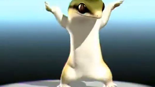 милая ящерка танцует под закамский квас смотреть онлайн