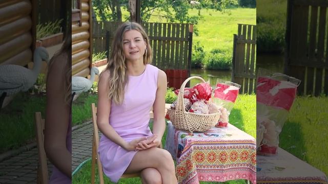 Польза хлебопекарных дрожжей