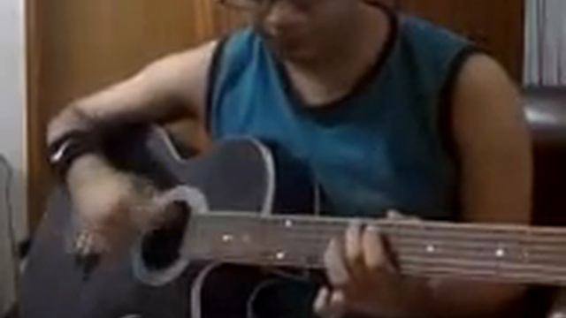 System Of A Down - Aerials (acoustic)