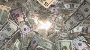 Бинауральные ритмы для привлечения денег и успеха
