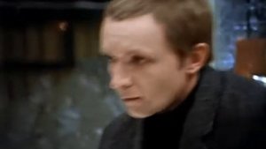 Ирония судьбы Мне нравится, что вы больны не мной