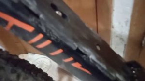 Ремонт электровелосипеда TIMETRY