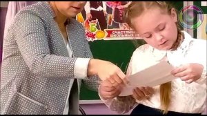 Костя 1 Сентября.mp4