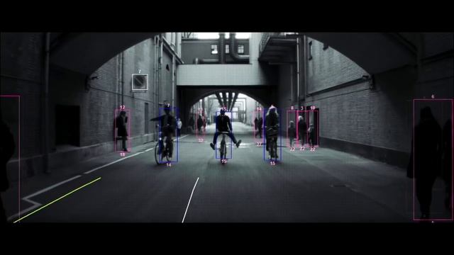 История одного фотографа: Сабато Висконти смотреть онлайн