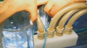 Септик Биокси