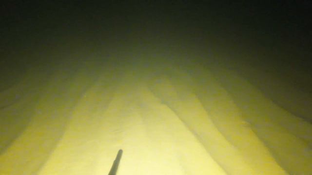 Генеральская камбала октябрь 2023 подводная охота 2023 ночная морская подводная охота 2023 смотреть онлайн