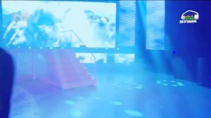 Гулнур Сатылганова & Бек Борбиев   Ак когучкон ХИТ