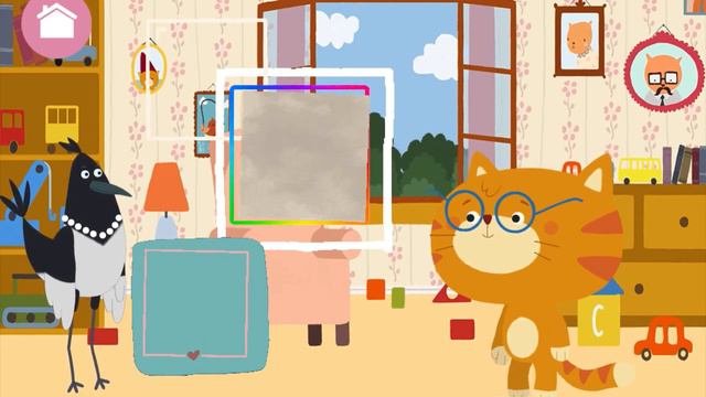 Misho  Robin Learning Shapes with Traves