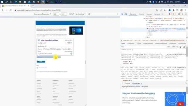 windows 10 pro download 64 bit USB | how to download windows 10 pro full version । Kibria TecH смотреть онлайн