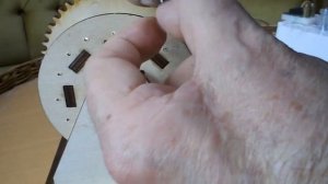 Тест нового станка для домашнего производства филамента для принтров 3Д