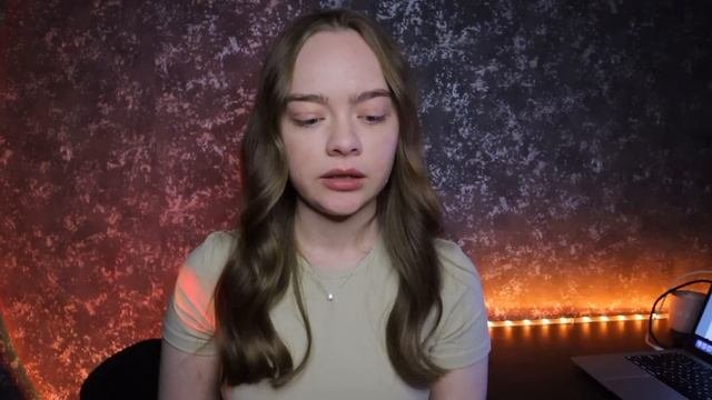 ОТНОШЕНИЯ С ПСИХОМ! ПАРЕНЬ-МАНИПУЛЯТОР! ТРЕШ ИСТОРИЯ ПРО ОТНОШЕНИЯ!