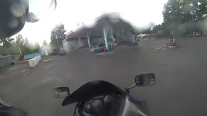 Разгон 0-100км/ч  за 2 секунды!!! Реально?!