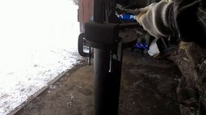 Дубовый листок из металла своими руками