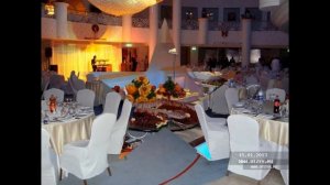 отель Old Palace Resort Sahl Hashesh 5*