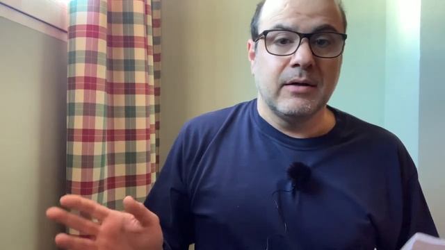 LO SIENTO, ME EQUIVOQUÉ. VUELVO A ANALIZAR LOS SENNHEISER HD 206 QUE TANTO CRITIQUÉ смотреть онлайн