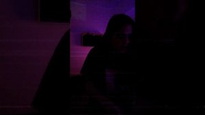 Creep Radiohead (кавер на русском