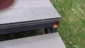 Первые проблемы. Река Чертановка. Парк у реки Чертановки.