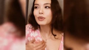 У женщин есть потребность сидеть на лице у мужчин