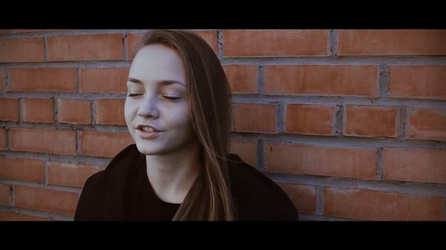 Наследие смотреть онлайн