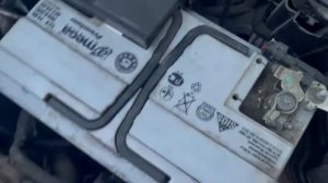 Шевроле малибу отключить старт стоп