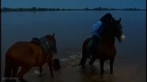 Леонсия Эрденко - Солнышко (HD 1280x720)