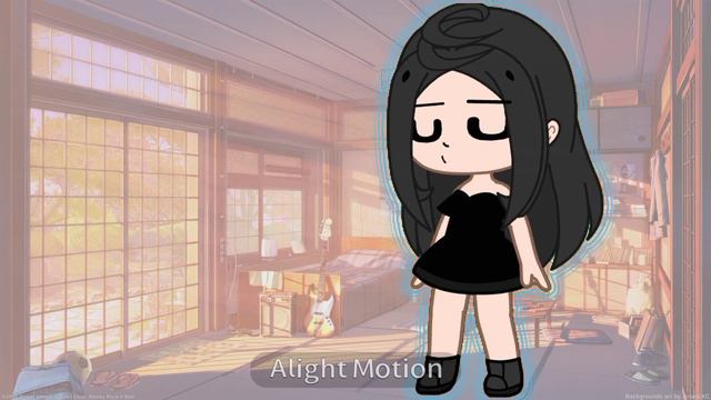 •Бери мои деньги!• Remake~ смотреть онлайн