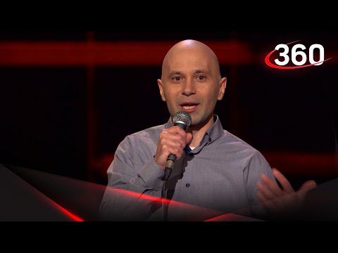 Снимаю квартиру в центре...Балашихи  Николай Муратов