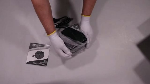 Unboxing AVR and Stabilizer LED 230V 1000VA 2xSchuko hands on (not a review) смотреть онлайн