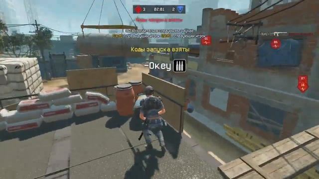 WARFACE КАК ПРАВИЛЬНО СОЗДАТЬ И РАЗВИТЬ КЛАН смотреть онлайн