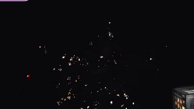 С451 Шедевр Малевича смотреть онлайн