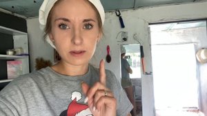 Моя заброшенная дача. Дачные будни. Новая крыша. Урожай. #дача